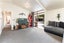 33 Lower Sefton Road, Ashley, Rangiora - Carousel 9