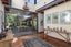 113 Bucks Road, Featherston - Carousel 20
