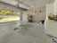 364 Lake Terrace, Two Mile Bay, Taupō - Carousel 16