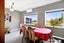 834 Pembroke Road West, Pembroke, Stratford - Carousel 8
