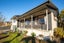 34 Hopkins Street, Gleniti, Timaru - Carousel 25