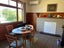 37 Donegal Street, Cromwell, Cromwell - Carousel 3