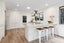 100A Patteson Av, Mission Bay, Auckland - Carousel 9
