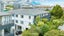 3E/1 Wadier Place, Henderson, Auckland - Carousel 16
