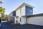 142A Bishop Street, St Albans, Christchurch - Carousel 1