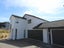 172 Navigation Drive, Whitby, Porirua - Carousel 7