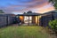 2/19 Sailfish Drive, West Harbour, Auckland - Carousel 4