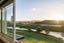 8 Celmisia Retreat, Papamoa Beach, Papamoa - Carousel 23