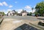 40 Second View Avenue, Beachlands, Auckland - Carousel 8