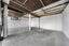 22 Tumanaka Place, Henderson, Auckland - Carousel 23