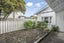 122A Muritai Road, Eastbourne, Lower Hutt - Carousel 4