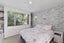 133 Konini Road, Titirangi, Auckland - Carousel 20