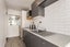 3/116 Packe Street, Edgeware, Christchurch - Carousel 7