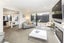 14A Wychbury Street, Spreydon, Christchurch - Carousel 5