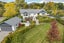 7 Lowick Avenue, Cashmere, Christchurch - Carousel 7