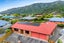 20 Glentui Place, Waikawa, Picton - Carousel 35
