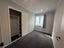 1/324 Swanson Road, Henderson, Auckland - Carousel 10