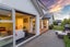 9 Weruweru Street, Marshland, Christchurch - Carousel 16