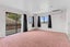 125 O'Donnell Avenue, Wesley, Auckland - Carousel 3