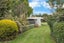 45 Armack Drive, Christchurch - Carousel 47