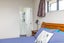 97 Saint Lukes Street, Woolston, Christchurch - Carousel 9