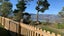 158 Barnett Avenue, Best Island, Richmond - Carousel 11