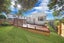 1/25 Bledisloe Street, Papatoetoe, Manukau City, Auckland - Carousel 16