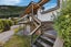 1 O'Learys Paddock, Fernhill, Queenstown - Carousel 18