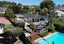 103 Matipo Road, Mairangi Bay, Auckland - Carousel 1