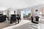 2/3 Bolton Street, Blockhouse Bay, Auckland - Carousel 7
