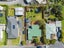 5 Freyberg Road, Fairfield, Dunedin, Otago - Carousel 20