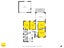 180 Panama Road, Mount Wellington, Auckland - Carousel 16