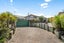 8 Crail Court, Totara Heights, Auckland - Carousel 22