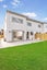 9 Quarters Lane, Beachlands, Auckland - Carousel 25
