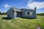 43 Alderly Street, Otautau, Otautau - Carousel 2