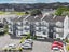 14A/71 Spencer Road, Oteha, Auckland - Carousel 16