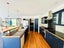 290 Queen Elizabeth II Drive, Mairehau, Christchurch - Carousel 16