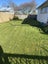84B Marshall Street, Fairfield, Hamilton - Carousel 10