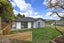 16 Caernarvon Street, Allanton, Mosgiel - Carousel 34