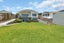 10 Attwood Street, Whangarei - Carousel 24