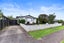 127 Maplesden Drive, Clendon Park, Auckland - Carousel 18