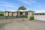 5 Condor Drive, Pyes Pa, Tauranga - Carousel 9