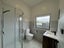 115 Stanley Road, Glenfield, Auckland - Carousel 18