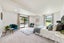 46 Volga Street, Island Bay, Wellington - Carousel 6