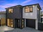 3A Clayton Avenue, Otara, Manukau City, Auckland - Carousel 1