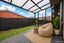20B New Windsor Road, Avondale, Auckland - Carousel 4