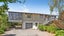 35B Konini Street, Lansdowne, Masterton - Carousel 1
