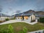 16 Oxfordshire Avenue, Lower Shotover, Queenstown - Carousel 17