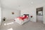 6 Camp X Place, Whenuapai, Auckland - Carousel 13