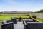 54F Dillon Drive, Bell Block, New Plymouth - Carousel 4